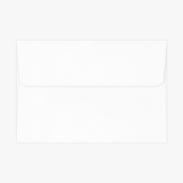 Postcard Bundles (envelopes included)  - Thumbnail Image