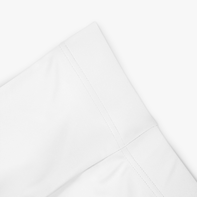 Youth Leggings (AOP)
