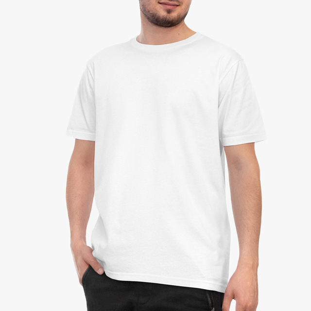 Personalized Jersey Shirts | Printify