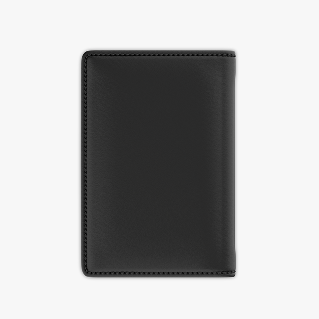 Passport Cover - Thumbnail Image