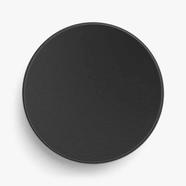 Hockey Puck - Thumbnail Image