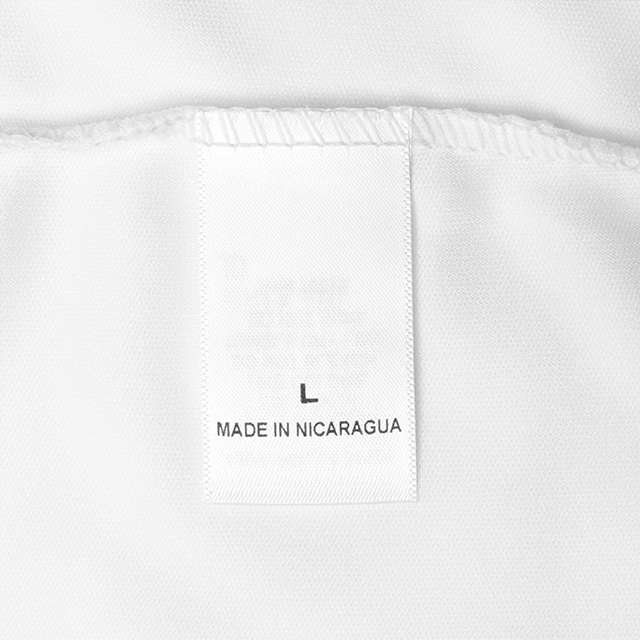 Men's Performance T-Shirt - Thumbnail Image