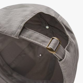 Personalized Dad Hats | Printify