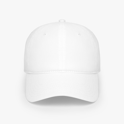 Personalized Baseball Cap | Printify