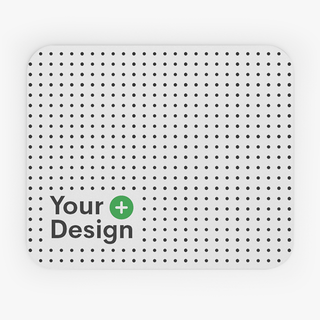 Custom Mouse Pads – Printify