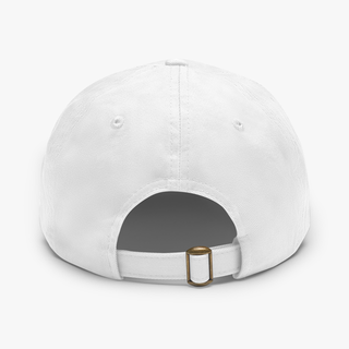 Personalized Dad Hats | Printify