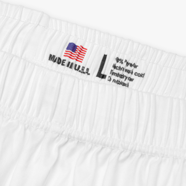 Women's Pajama Pants (AOP) - Thumbnail Image