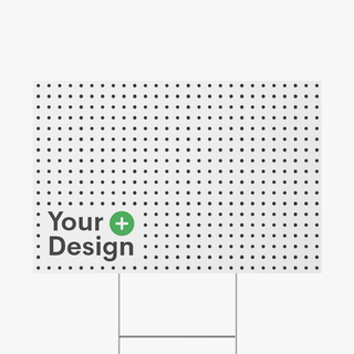 Free Printable Isometric Dot Paper