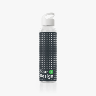 Purist Sport Water Bottle – Kinfield