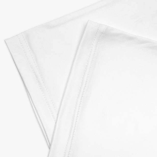 Men's Pajama Pants (AOP) - Thumbnail Image