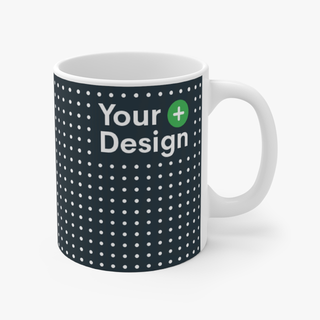 CUBICER Personalized Black Ceramic Coffee Mug Mugs Customized Name With  Sayings Novelty Large Cups O…See more CUBICER Personalized Black Ceramic