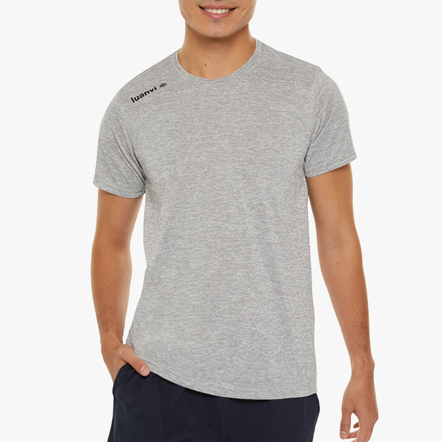 Adidas sports hot sale t shirt