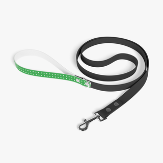 Custom printed discount dog leashes