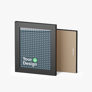 Custom Wall Paper Posters | Printify