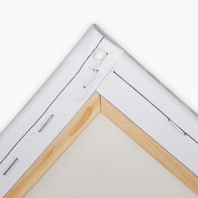 Matte Canvas, Stretched, 1.25" - Main Image