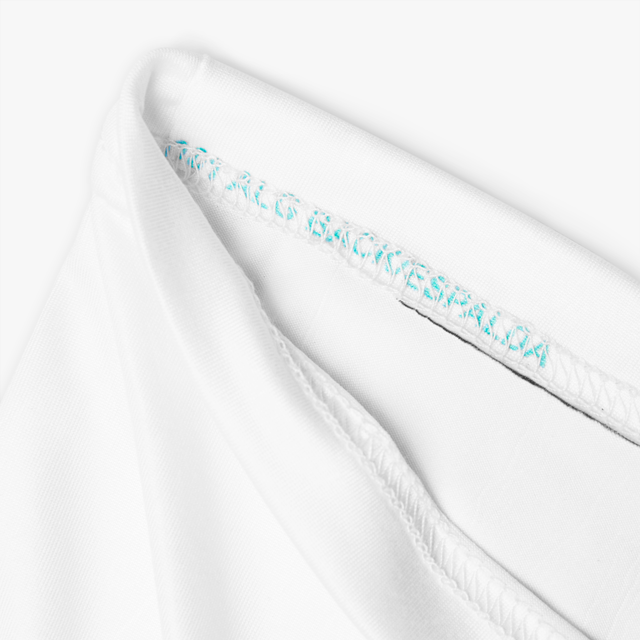 Men's Polyester Tee (AOP) - Thumbnail Image