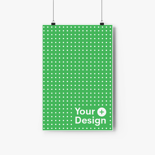 Custom Art Paper Prints | Printify