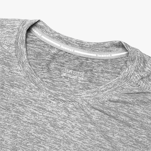 Printify Orbit Houston Astros Baseball T-Shirt - Pstve Brand Navy / M