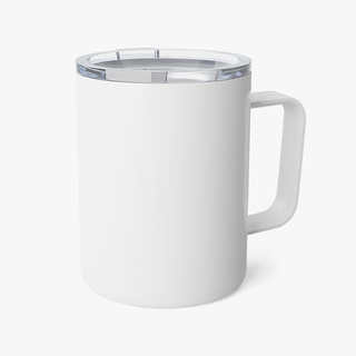 Frosted Glass Mugs | Print On Demand – Printify