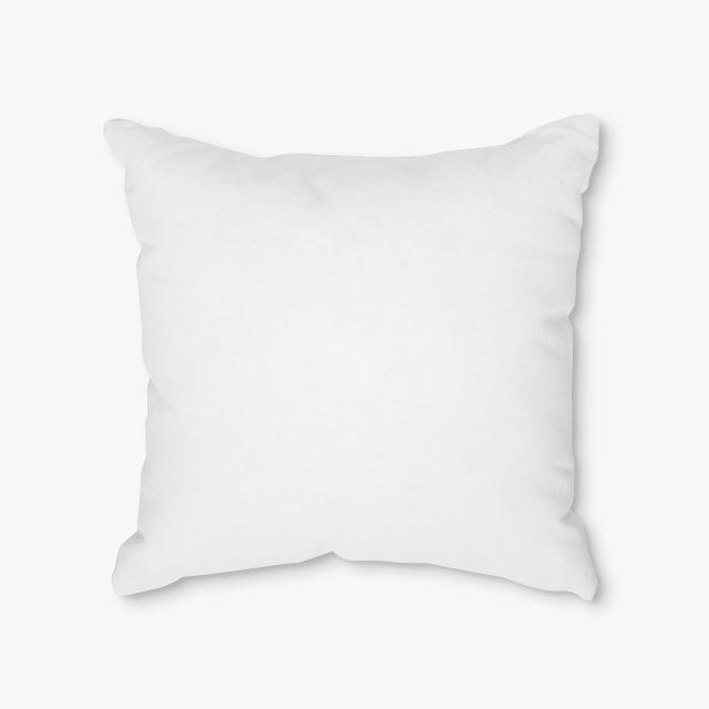 Custom Outdoor Pillows | Printify