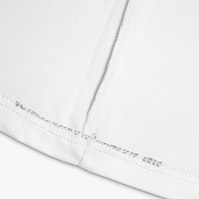 Men's Long Sleeve Shirt (AOP) - Thumbnail Image