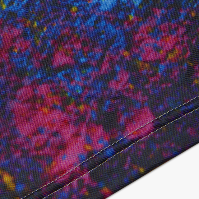 Men's Long Sleeve Shirt (AOP) - Thumbnail Image