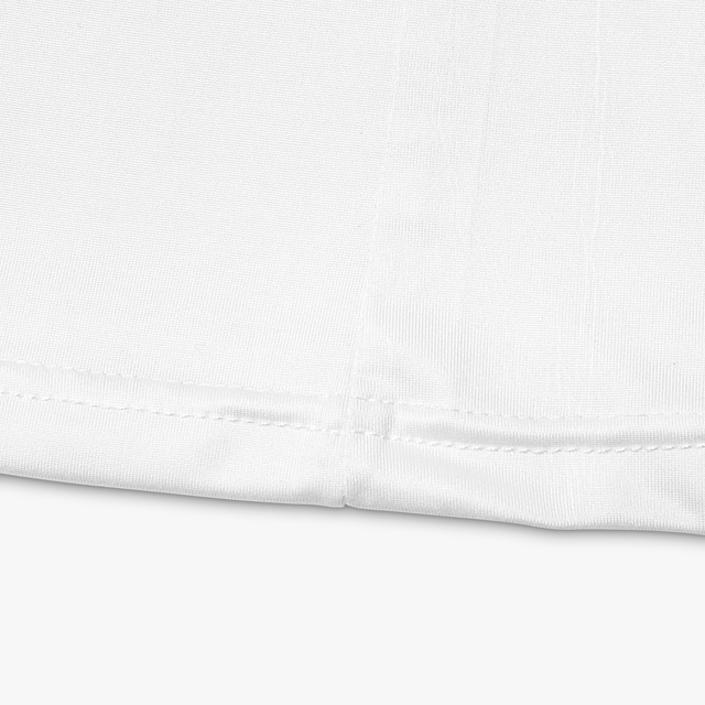 Men's Long Sleeve Shirt (AOP) - Thumbnail Image