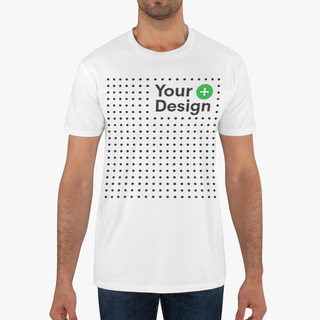 Unisex Hammer™ Design | T-shirt Customizable Gildan H000