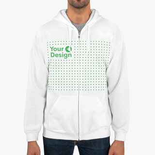 Printify George Pickens - Headliner Series - Champion Hoodie