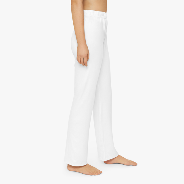 Kid's Lounge Life Pant