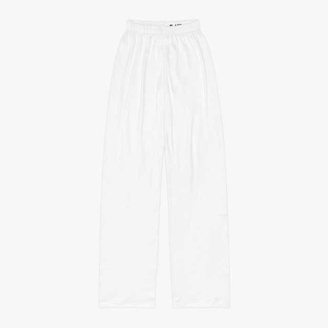 Kids Lounge Pants (AOP) - Thumbnail Image