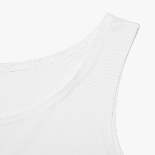 Women's Skater Dress (AOP) - Thumbnail Image