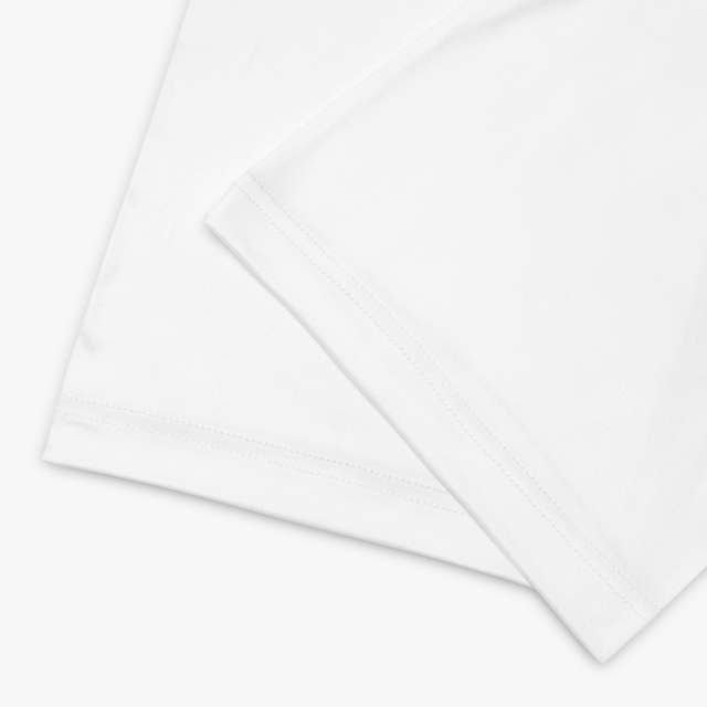 Kids Lounge Pants (AOP) - Thumbnail Image