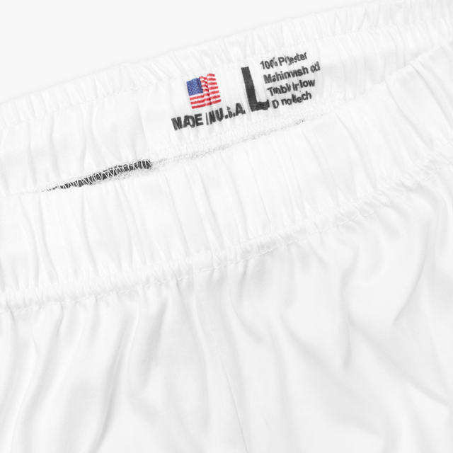 Kids Lounge Pants (AOP) - Thumbnail Image