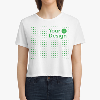Gildan | Hammer™ Unisex Customizable T-shirt H000, Design