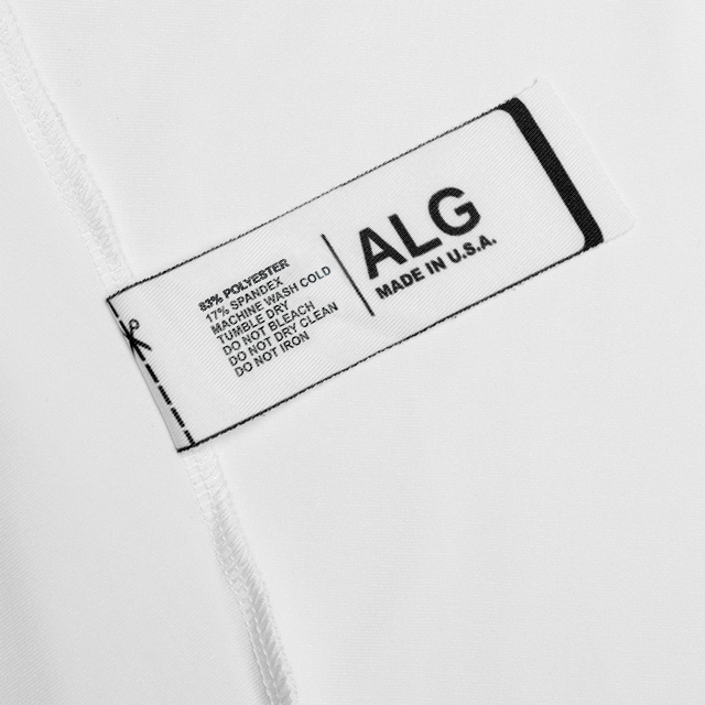 Women's Skater Dress (AOP) - Thumbnail Image