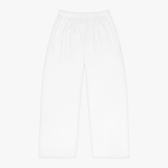 Men's Pajama Pants (AOP) - Thumbnail Image