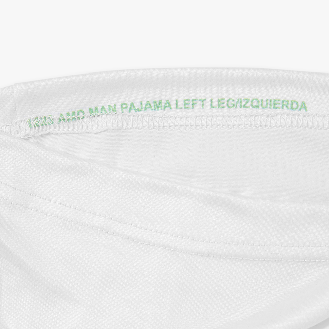 Men's Pajama Pants (AOP) - Thumbnail Image