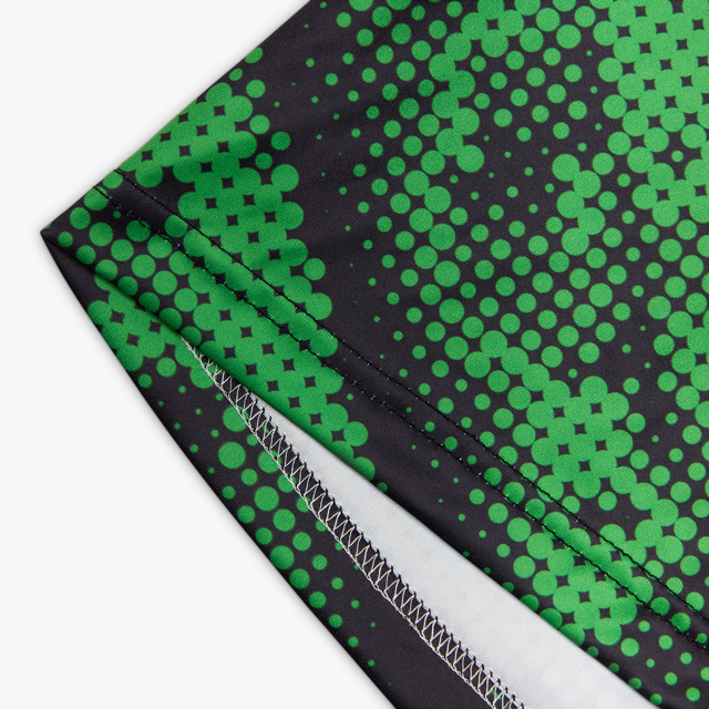  Men’s Sports Shorts (AOP) - Thumbnail Image