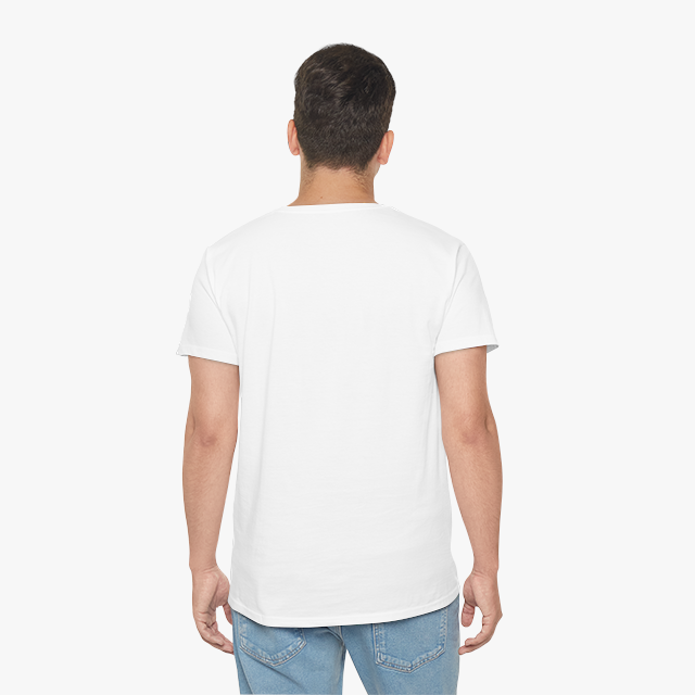 Unisex Iconic T-Shirt - Thumbnail Image