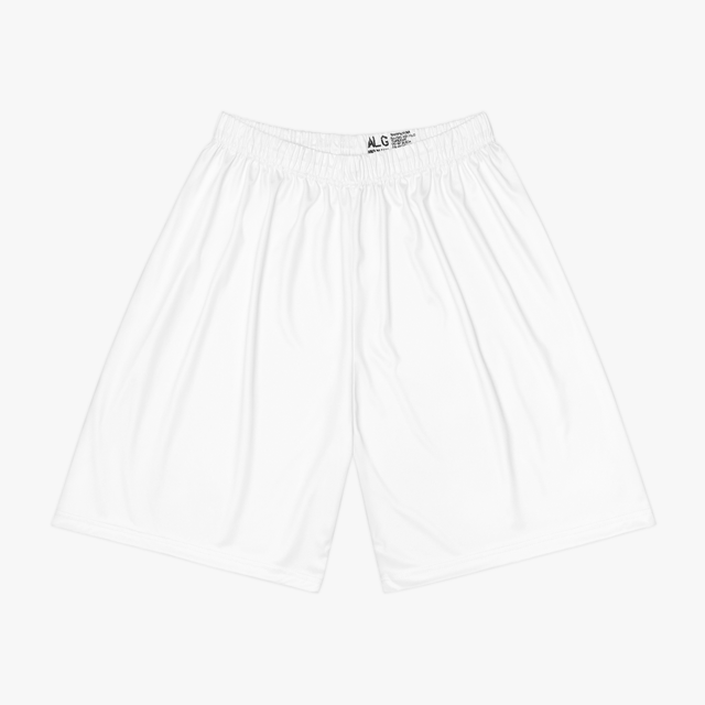  Men’s Sports Shorts (AOP) - Thumbnail Image