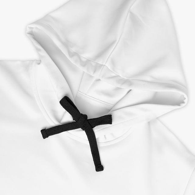 Athletic Hoodie (AOP) - Thumbnail Image