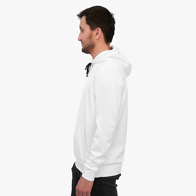 Athletic Hoodie (AOP) - Thumbnail Image