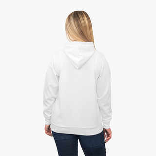 Custom Athletic Hoodies | Printify