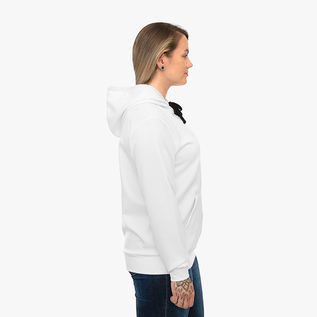 Athletic Hoodie (AOP) - Thumbnail Image