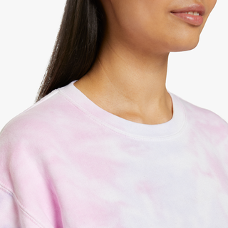 Custom Tie-Dye Shirts – Printify