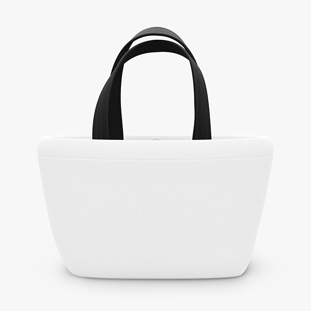 Lunch Bag - Thumbnail Image