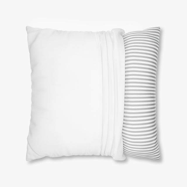 Personalized Pillowcase Print on Demand Printify