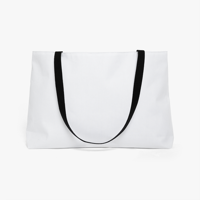Weekender Tote Bag - Thumbnail Image