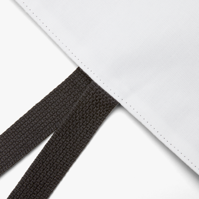 Weekender Tote Bag - Thumbnail Image
